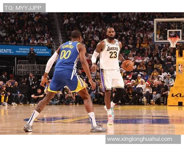 18骑士与湖人激战正酣球迷期待精彩对决与历史交锋