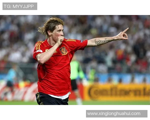 08年西班牙与德国经典对决回顾足球历史上的巅峰之战