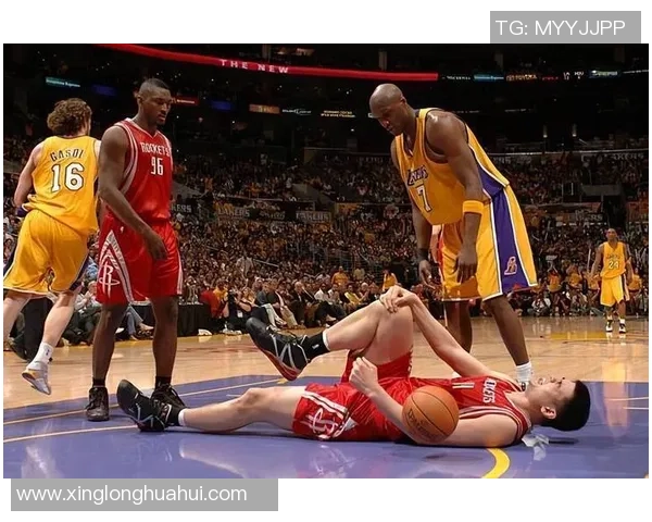 2009年科比带领湖人对阵火箭的经典对决回顾与分析