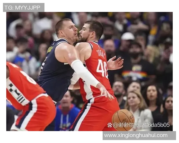 2017年NBA季后赛快船与爵士的激烈对决回顾与分析