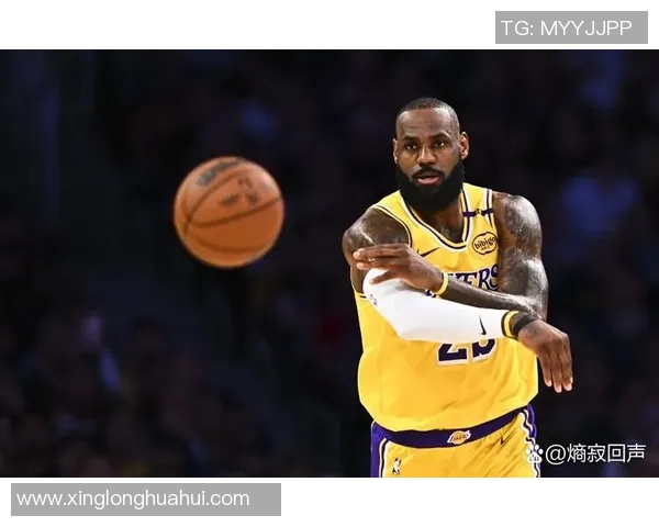 2016年骑士与热火精彩对决视频回放重温经典瞬间与激烈时刻