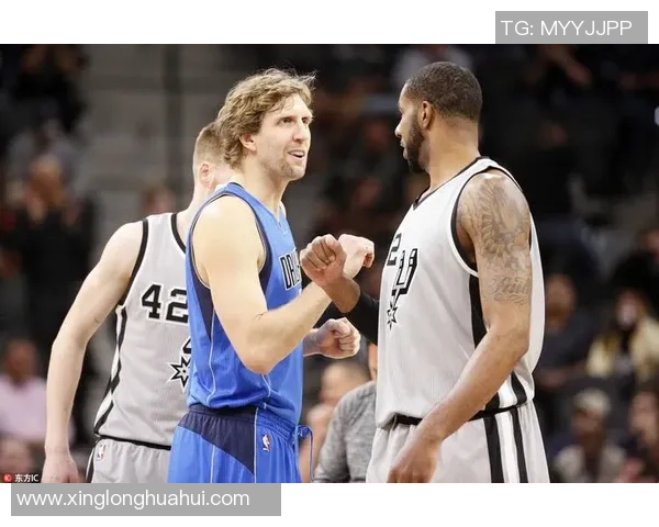 2014年NBA季后赛马刺与小牛的激烈对决回顾与分析