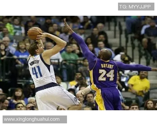 2005年达拉斯小牛对阵湖人精彩回顾与赛季分析