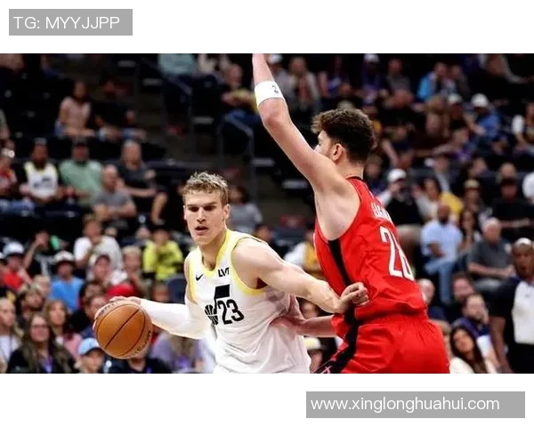 2015年NBA火箭与魔术精彩对决回顾及赛季表现分析