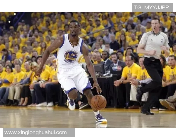 2019年NBA雷霆与火箭激战回顾精彩瞬间与球员表现分析