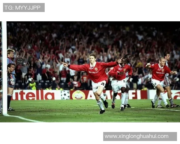 99年曼联对阵皇马经典战役回顾与精彩瞬间分析