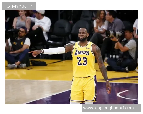 2018至2019赛季湖人与骑士对决回顾及精彩瞬间分析