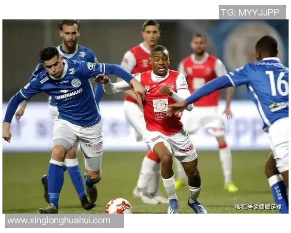 2019年皇家盐湖队与西雅图海湾者队的精彩对决回顾与分析