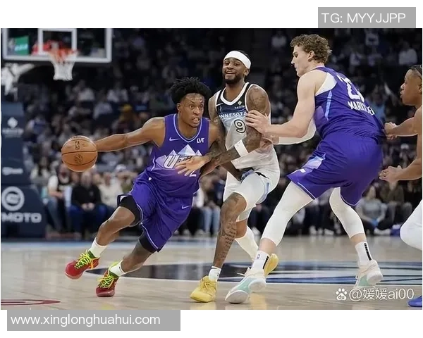 2020年NBA季后赛鹈鹕对决湖人精彩回顾与赛季分析