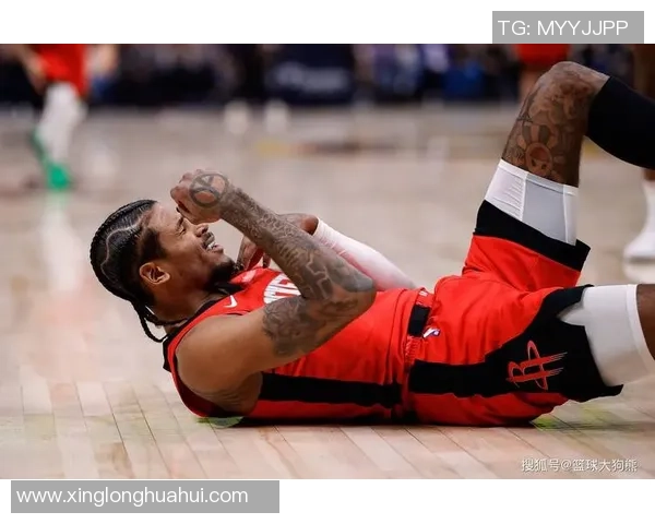 3月8日火箭对阵雄鹿精彩360直播全程回顾与赛后分析