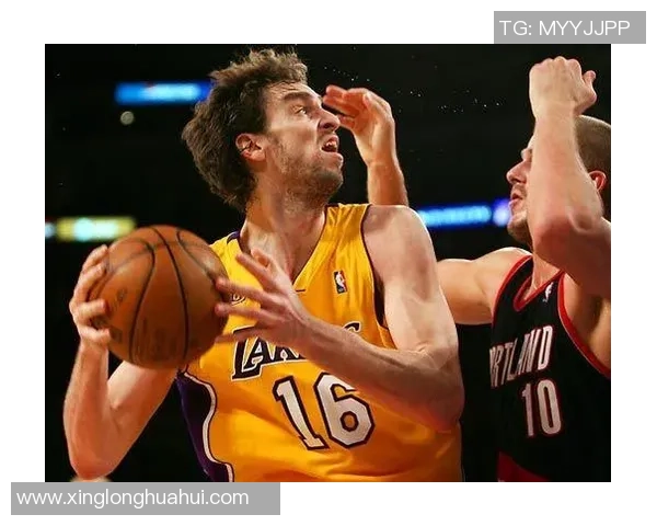 20181122火箭对阵活塞精彩直播回顾与赛后分析