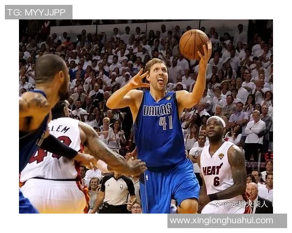 NBA小牛对阵国王精彩视频直播全程回顾与赛后分析