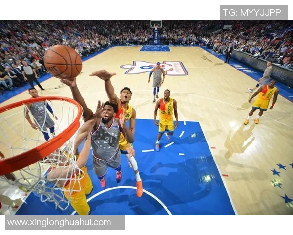 东部与西部球队对决分析谁将赢得赛季冠军荣耀