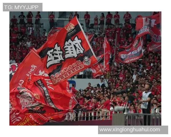 CCTV5直播德国与墨西哥精彩对决球迷热情高涨期待精彩瞬间