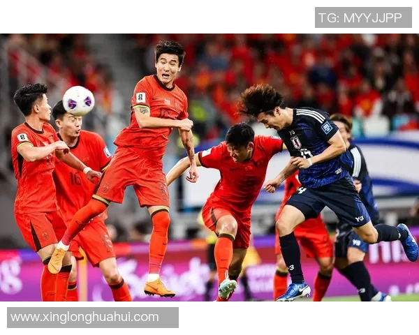 世预赛焦点对决以色列迎战马其顿双方争夺晋级名额的关键战役