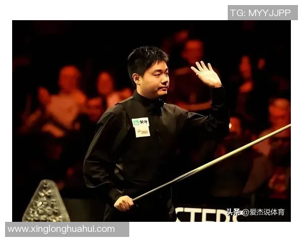 丁俊晖与威尔逊精彩对决高清回放全程解析与精彩瞬间分享