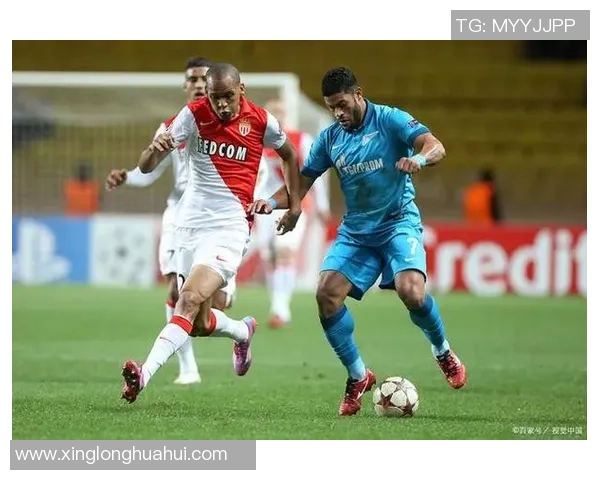 乌拉尔主场迎战莫斯科斯巴达争夺联赛关键三分的精彩对决