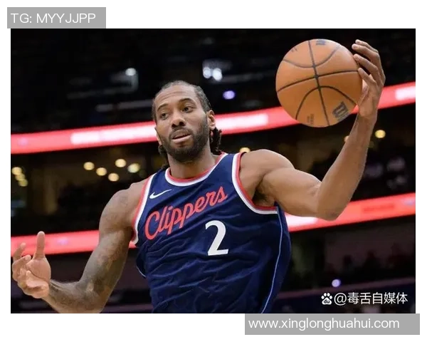 今天NBA快船与掘金精彩对决录像回放分析及赛后点评