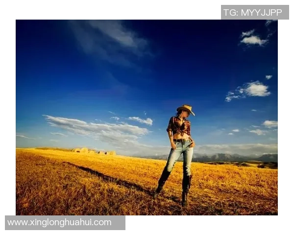 丽江飞虎与新疆精彩对决录像回放全景解析与赛后点评