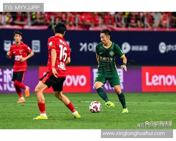 中甲联赛精彩对决永昌迎战大连全场直播精彩不断不容错过