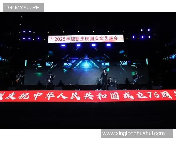 付豪的成长之路：从平凡少年到璀璨明星的奋斗故事