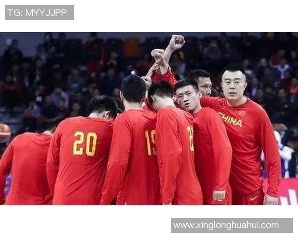 中国红队与新西兰精彩对决全场录像回放及精彩瞬间分析