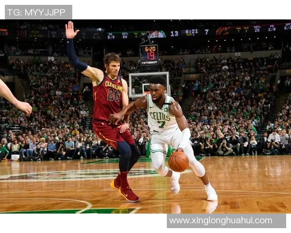 凯尔特人对阵骑士季前赛精彩回顾与分析展望未来对决