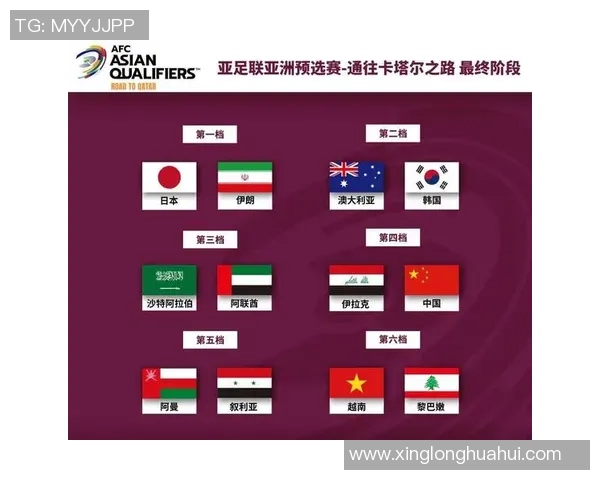 伊拉克与越南足球对决比分分析及体彩投注建议