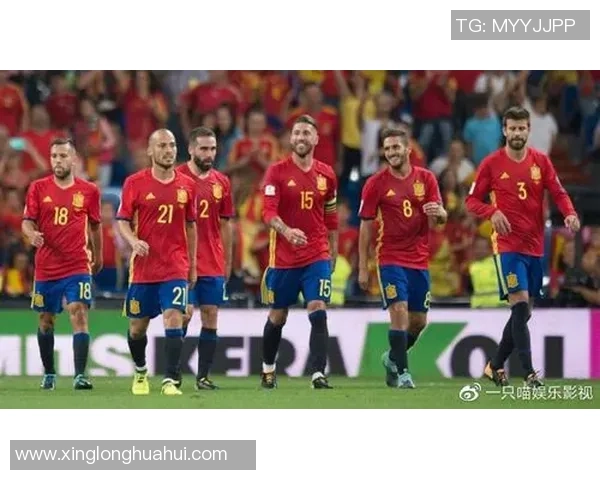 克罗地亚与西班牙比赛比分预测及分析展望