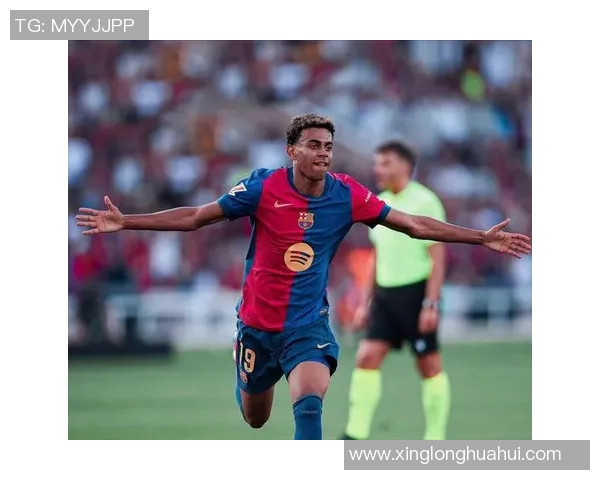 佩德里：新一代足球天才的崛起与未来展望