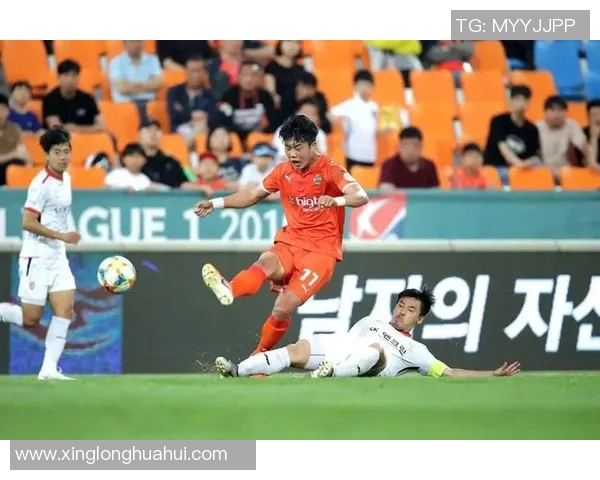 全北现代与全南天龙激战在即谁能在这场对决中笑到最后