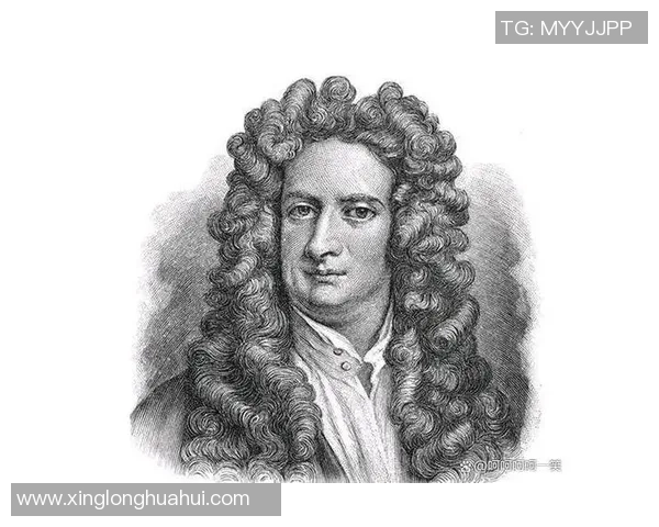 伊萨克的传奇故事与他在历史长河中的影响力探讨