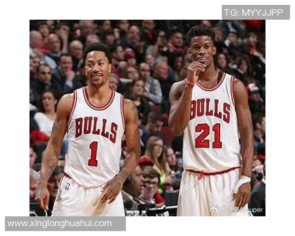 公牛队与76人队精彩对决回放全程回顾与赛后分析