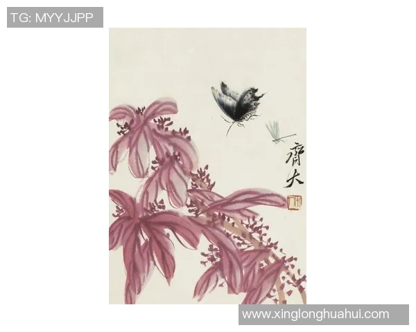 俞长栋：从基层到高层的奋斗历程与人生哲学探讨