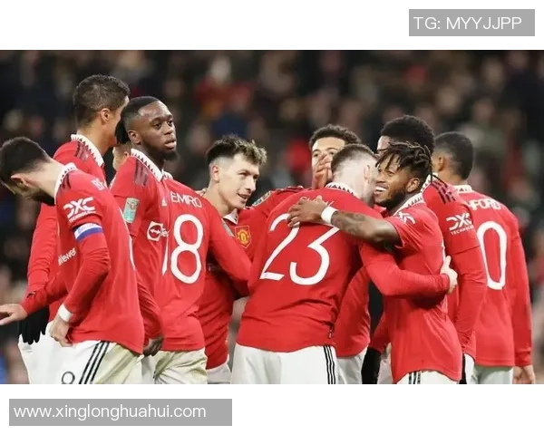 伯恩茅斯对阵曼联精彩录播回顾与赛后分析