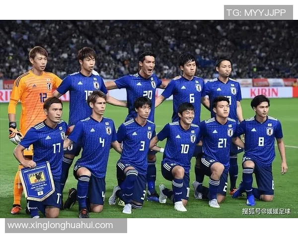 冈山绿雏与长崎航海的激烈对决展现足球魅力与团队精神