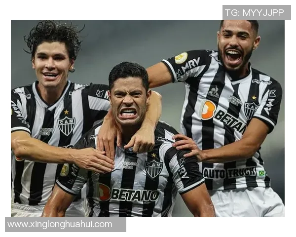 加的斯与科尔多的精彩对决分析及赛季前景展望