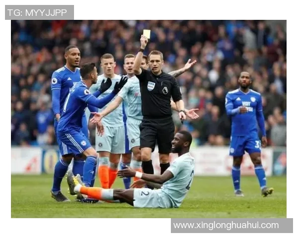 切尔西与加的夫城对阵阵容分析及比赛前瞻