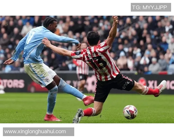 切尔西对桑德兰精彩对决视频直播全程回顾与分析