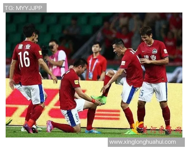 华夏幸福与河南建业精彩对决回顾全场录像及精彩瞬间分析