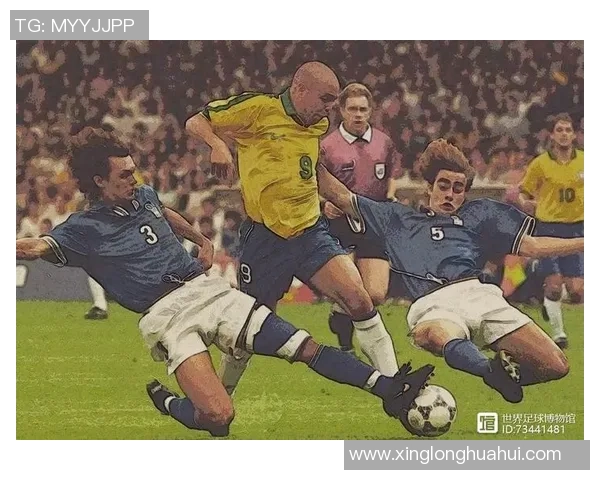 卡利团队与布卡洛斯的精彩对决揭示足球战术与团队合作的魅力