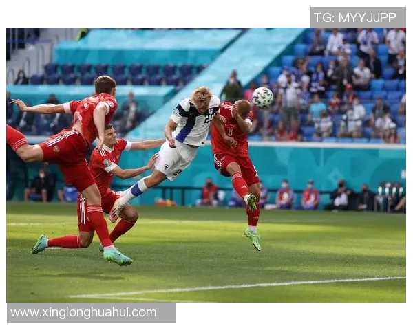 叶尼塞与安郅的激烈对决揭示了俄罗斯足球的竞争与魅力