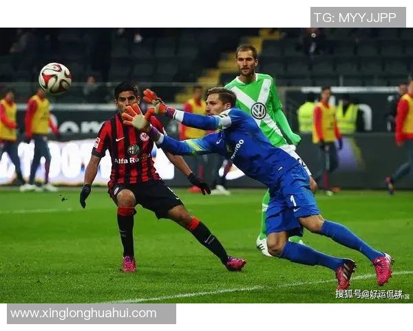 南锡与索肖比赛结果揭晓比分是多少引发球迷热议