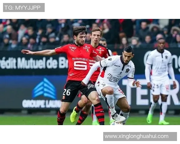 卡昂与勒芒对决前瞻分析及比赛结果预测