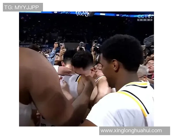 北京队与广厦队的巅峰对决回顾2015至2016赛季精彩瞬间与精彩表现分析