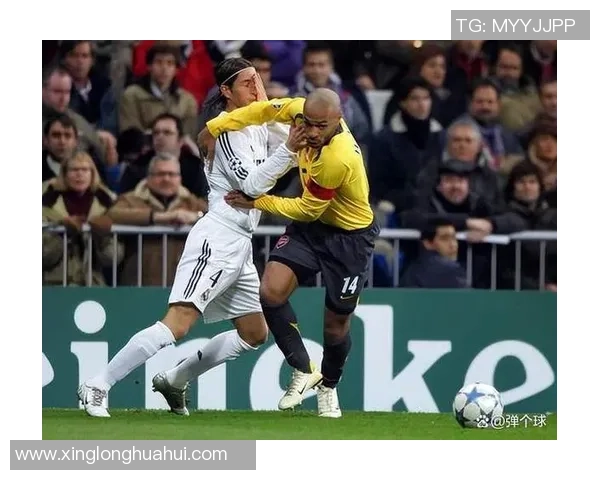 国米与皇马全场精彩对决回顾及赛后分析 国米与皇马全场精彩对决回顾及赛后分析