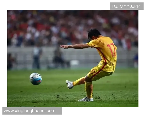 国安与墨尔本胜利激战进球精彩瞬间回顾与分析 国安与墨尔本胜利激战进球精彩瞬间回顾与分析