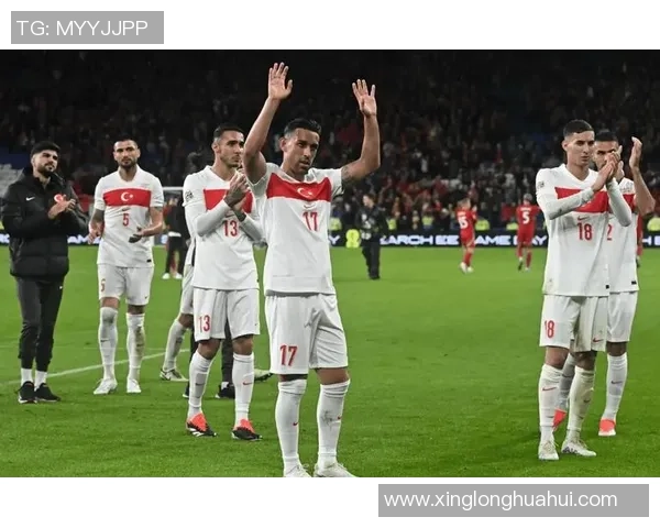 土耳其对冰岛足球比赛直播频道及观看方式全解析 土耳其对冰岛足球比赛直播频道及观看方式全解析