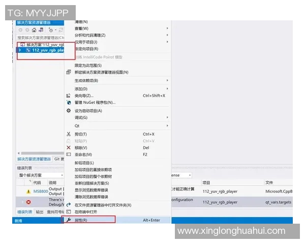 在VS代码中如何设置输入次数限制以提高编程效率和准确性 在VS代码中如何设置输入次数限制以提高编程效率和准确性