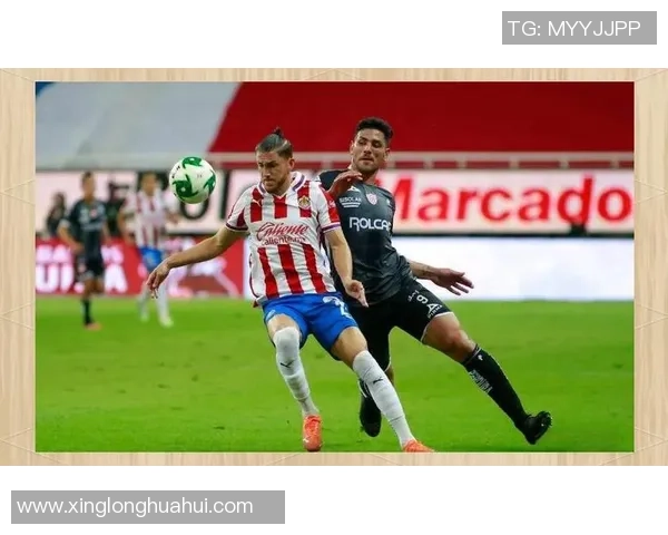 墨西哥美洲队与拿加沙的精彩对决揭示足球魅力与团队精神 墨西哥美洲队与拿加沙的精彩对决揭示足球魅力与团队精神